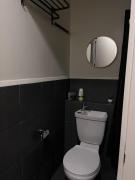 Loft life Staycation