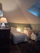 Top Montecatini Terme