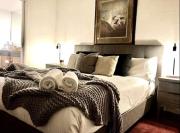 Readyset Apartments Melbourne