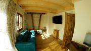 Top Sankt Lorenzen ob Murau