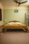 Shraddha Saburi Homestay Kashid