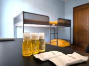 Top Peschiera del Garda