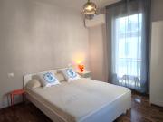 Top Peschiera del Garda Top Peschiera del Garda