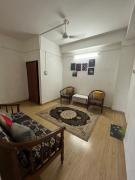 Top Guwahati