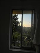 Top Guwahati