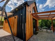 Top Piwniczna-Zdroj Top Piwniczna-Zdroj