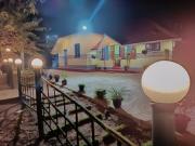 ADs Eco Bunker Homestay