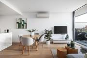 Boutique 1 bedroom apartment in Balwyn North