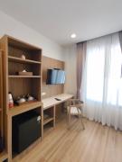 Top Chao Lao Beach