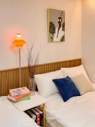 hongdae 5minutes,Super station area