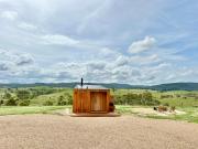 Gabarraa Luxury Escape