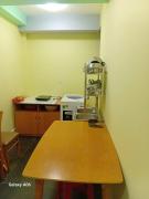 Top Giồng Tú Ðiền