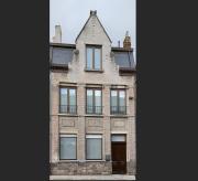 De galerie - dessert coulors De galerie - dessert coulors