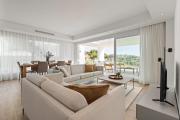 Top Estepona
