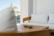 Top Estepona