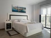 Top Nerja