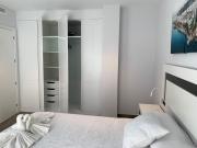 Top Nerja