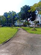 Top Giồng Tú Ðiền