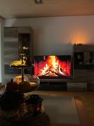 Top Sulzbach-Rosenberg