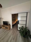 KK Apartament Piekarska Oficyna KK Apartament Piekarska Oficyna
