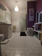 Top La Ferté-Saint-Cyr