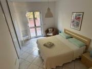 Top Santa Cesarea Terme