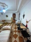 Top Marrakesz