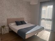 Top Las Cuevas de Cañart