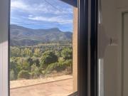 Top Las Cuevas de Cañart