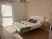 Top Las Cuevas de Cañart