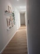 Top Las Cuevas de Cañart