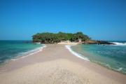 Lisky Villa Blue Beach Hiriketiya