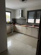 Duplex appartement met 3 slaapkamers