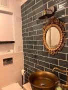 Top Kłodzko Top Kłodzko