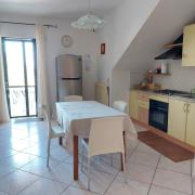 Top Santa Cesarea Terme