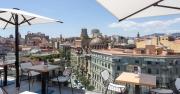 Top Barcelona