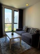 Top Bangkok