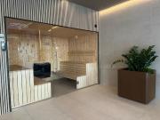 Top Mechelinki Top Mechelinki