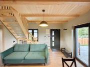 Top Ustrzyki Dolne Top Ustrzyki Dolne