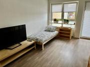 Top Ingolstadt