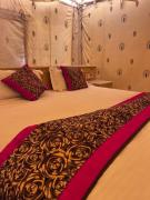Top Jaisalmer