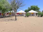 Top Jaisalmer