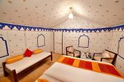 Top Jaisalmer