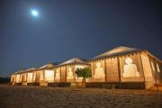 Top Jaisalmer