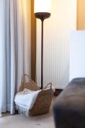 Top Knokke-Heist
