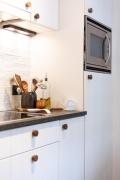 Top Knokke-Heist