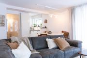 Top Knokke-Heist
