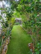 Top Playa del Ingles