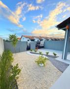 Casa de Condomínio, Área de Lazer, Home Office