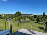 Top Koblenz